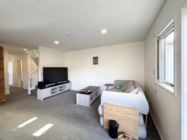 House for rent in Rapanui