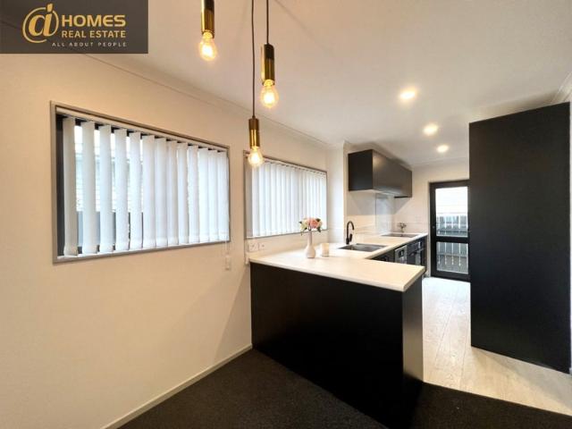 House for rent in Rapanui