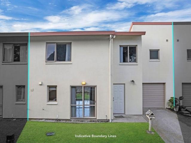 House for rent in Rapanui