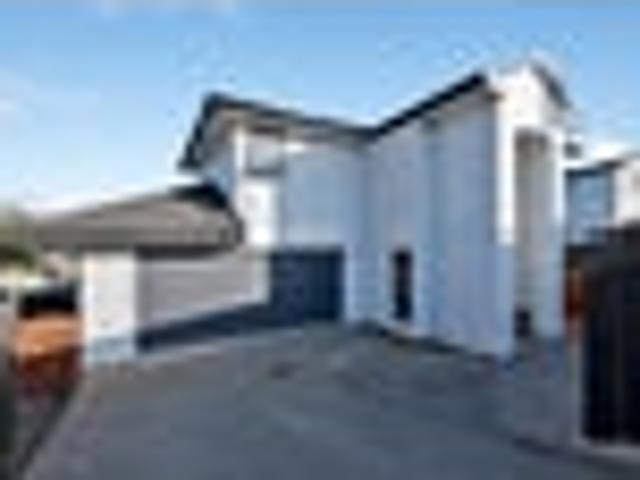 House for rent in Rapanui