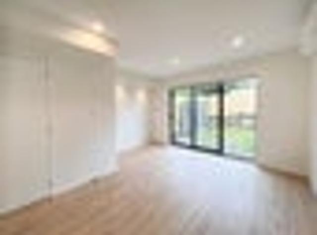 Townhouse for rent in Henderson, Henderson-Massey