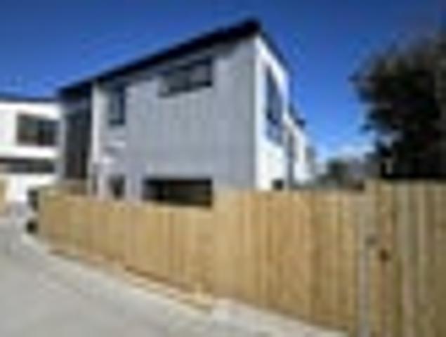House for rent in Rapanui