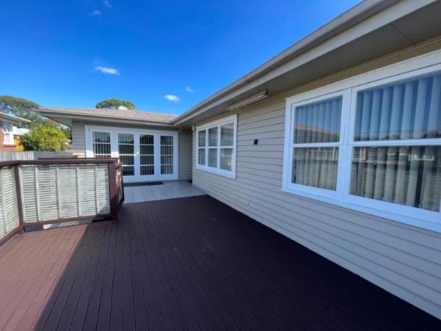 House for rent in Rapanui, Oroua County