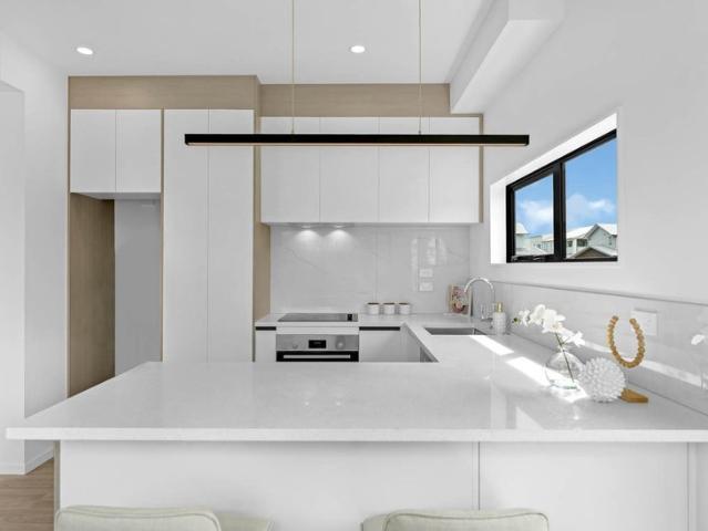 House for rent in Rapanui