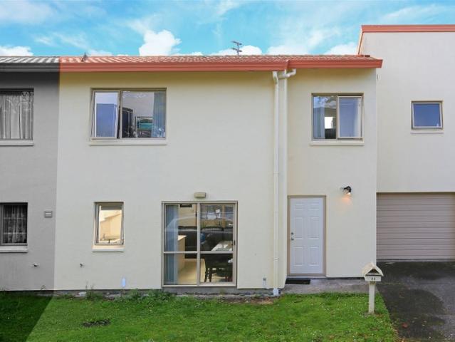 House for rent in Rapanui