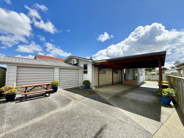 House for rent in Rānui, Henderson-Massey