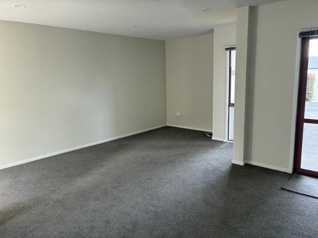 Apartment for rent in Rapanui