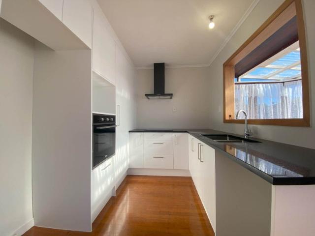 House for rent in Rapanui