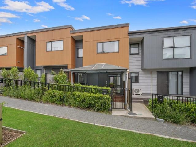 House for rent in Glendene, Henderson-Massey