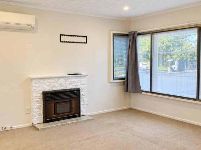 House for rent in Henderson, Henderson-Massey