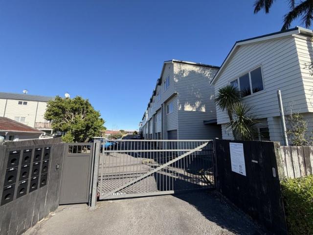 House for rent in Rapanui