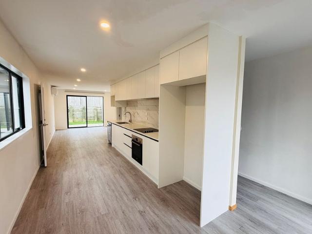 House for rent in Rapanui
