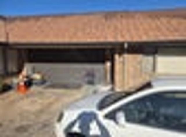 House for rent in Rapanui, Oroua County