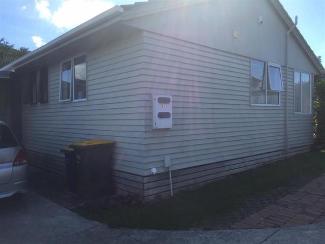 House for rent in Rapanui, Oroua County