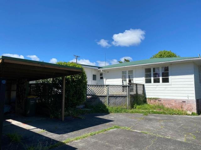 House for rent in Rapanui, Oroua County