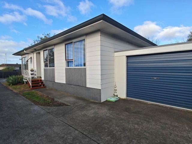 House for rent in Rapanui