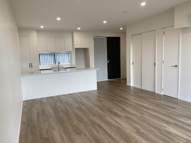 House for rent in Rapanui