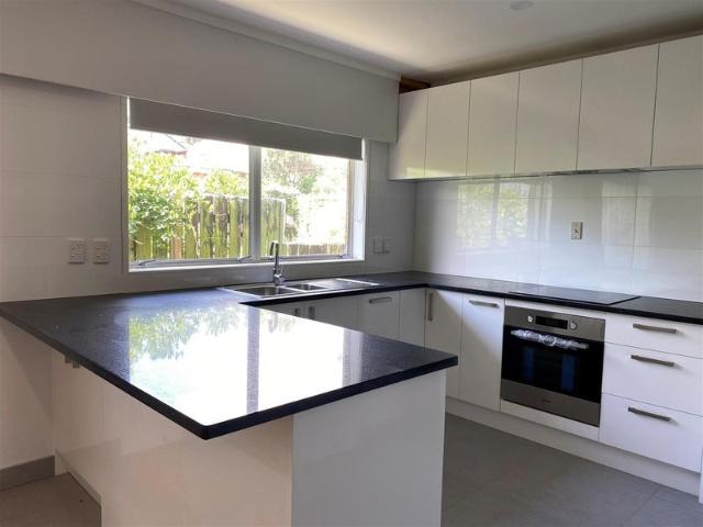 Apartment for rent in Rapanui, Oroua County
