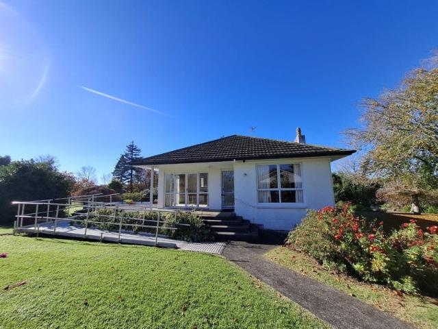 House for rent in Sunnyvale, Henderson-Massey