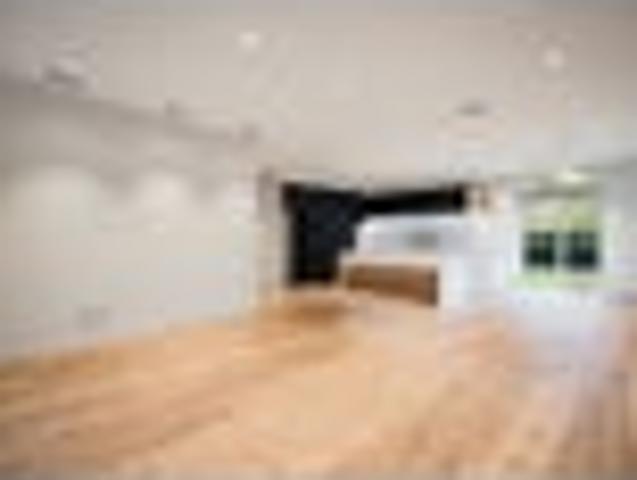 House for rent in Rapanui, Oroua County