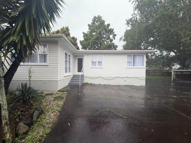 House for rent in Rapanui, Oroua County
