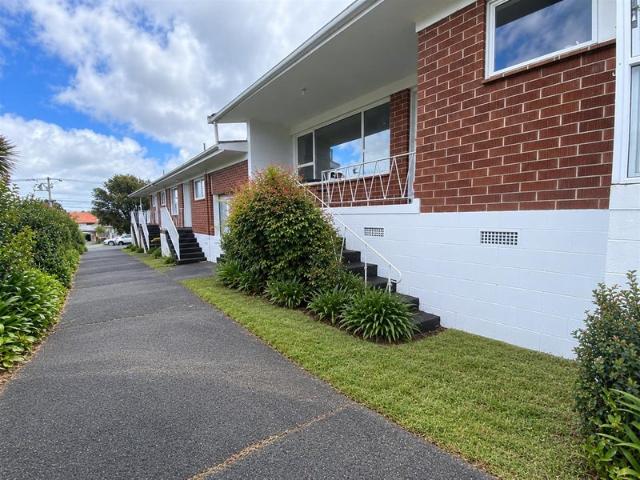 Apartment for rent in Henderson, Henderson-Massey