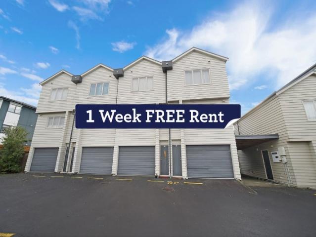House for rent in Rapanui