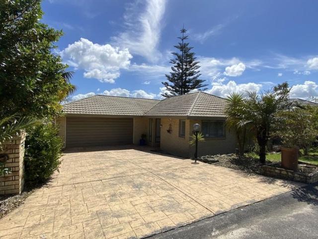 House for rent in Rapanui, Oroua County