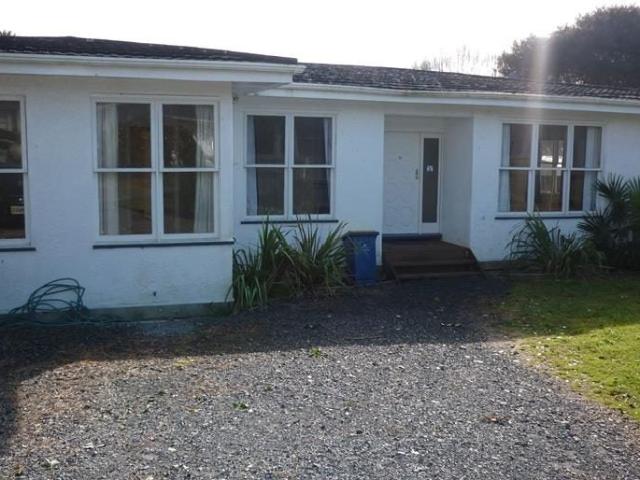 House for rent in Rapanui