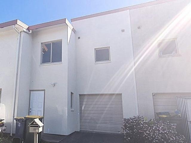 House for rent in Rapanui