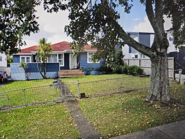 House for rent in Rapanui, Oroua County