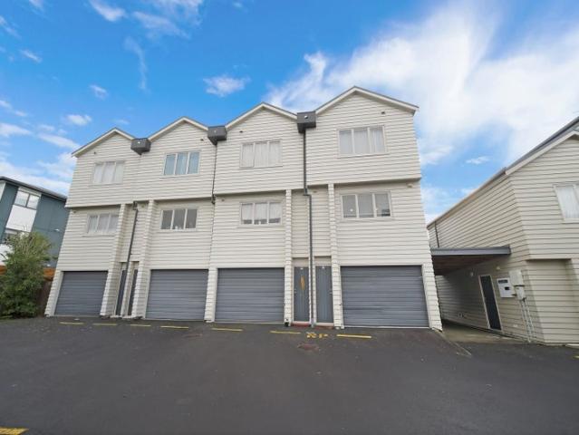 House for rent in Rapanui