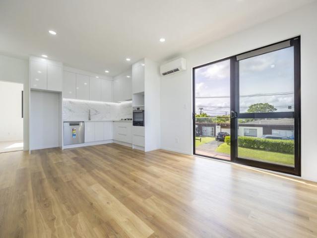 House for rent in Rapanui