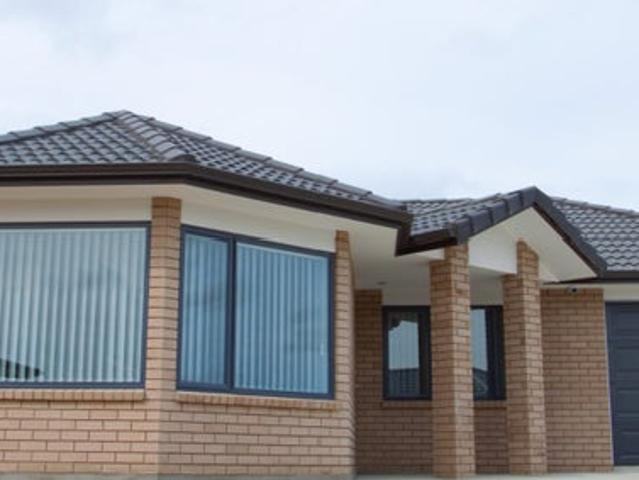 House for rent in Rapanui