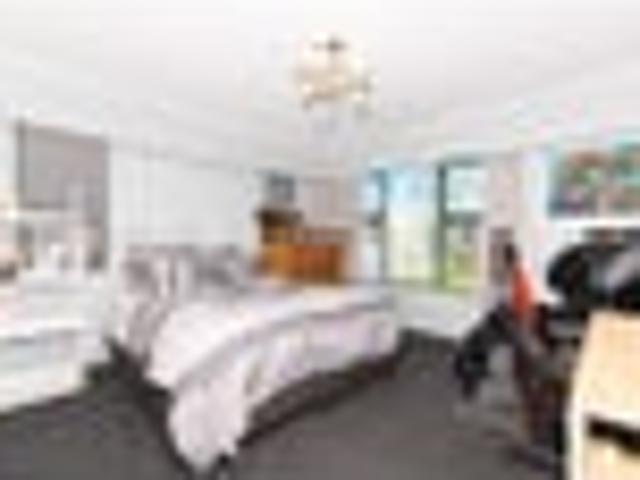 House for rent in Rapanui, Oroua County