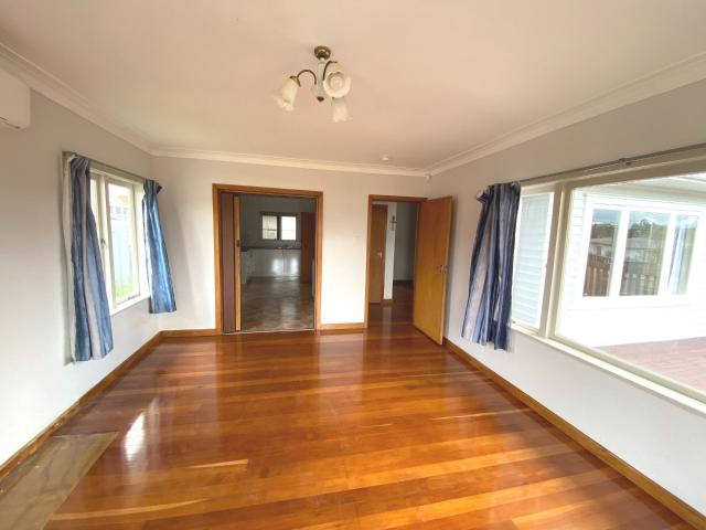 House for rent in Rapanui, Oroua County