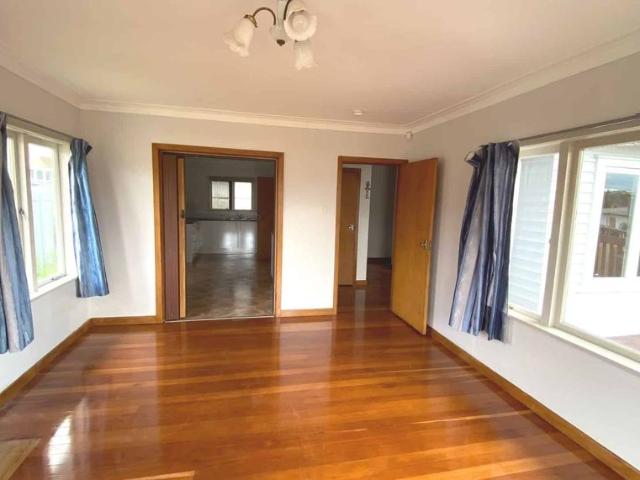 House for rent in Rapanui, Oroua County