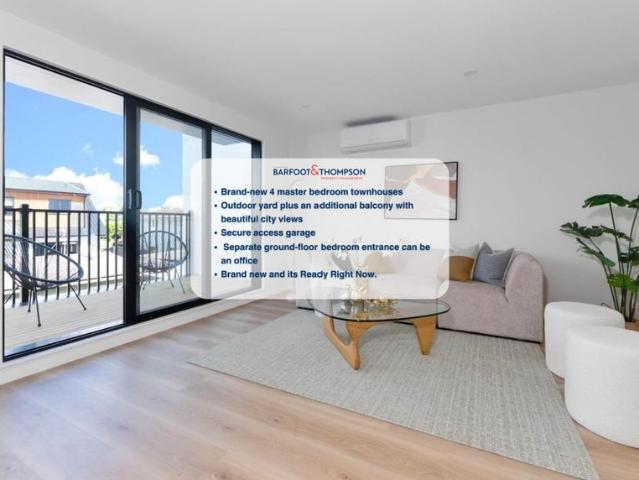 House for rent in Glendene, Henderson-Massey