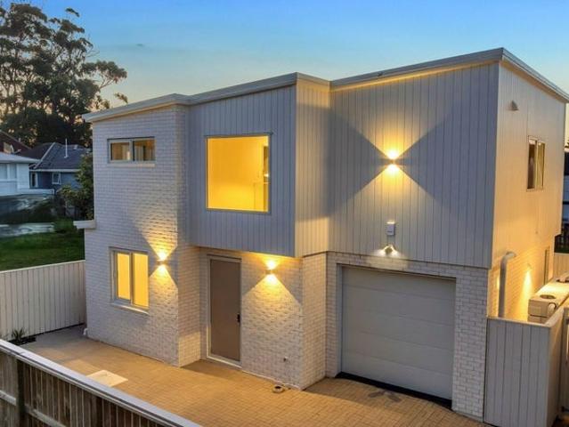 House for rent in Rapanui, Oroua County