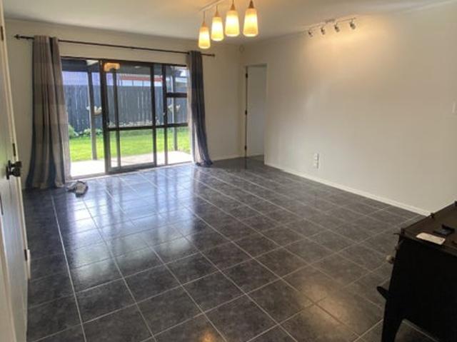 House for rent in Rapanui, Oroua County