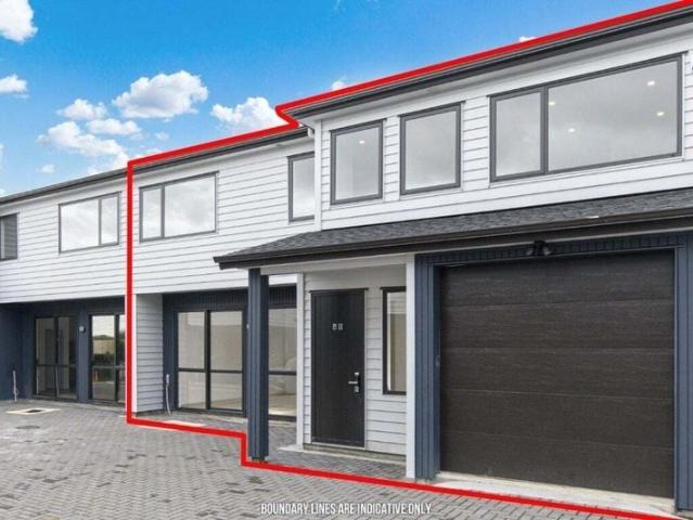 House for rent in Rapanui