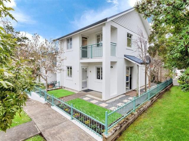 House for rent in Rapanui