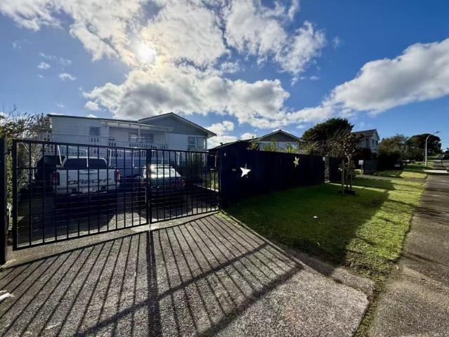 House for rent in Rapanui, Oroua County