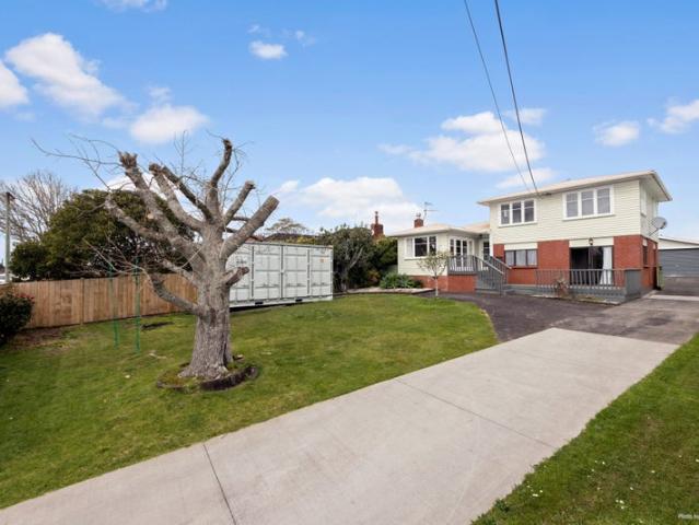 House for rent in Rapanui