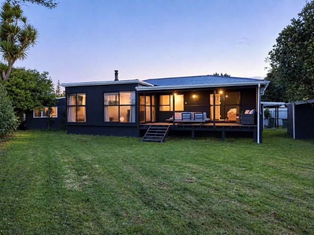 House for rent in Lincoln, Henderson-Massey