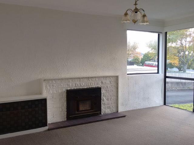 House for rent in Glendene, Henderson-Massey