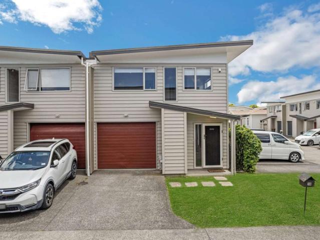 House for rent in Rapanui