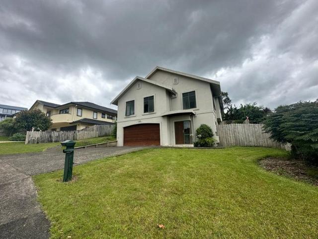 House for rent in Rapanui