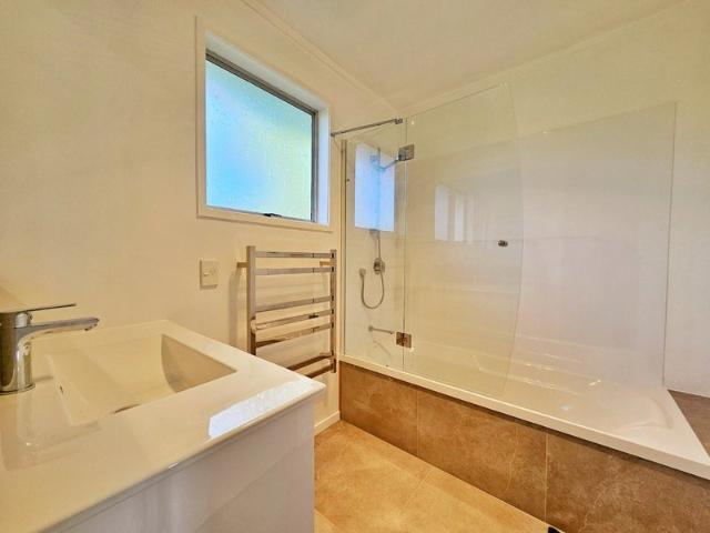 House for rent in Rapanui