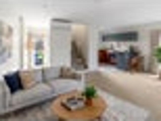 House for rent in Rapanui